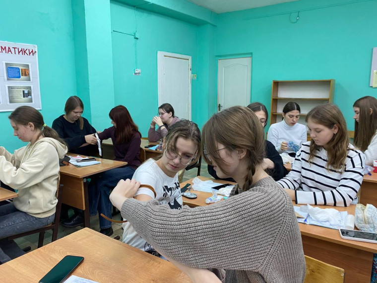 ПЕРВАЯ ПОМОЩЬ, ОСНОВЫ ПРЕПОДАВАНИЯ ПЕРВОЙ ПОМОЩИ, ОСНОВЫ УХОДА ЗА БОЛЬНЫМ.