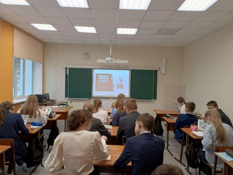 Что я знаю о войне.