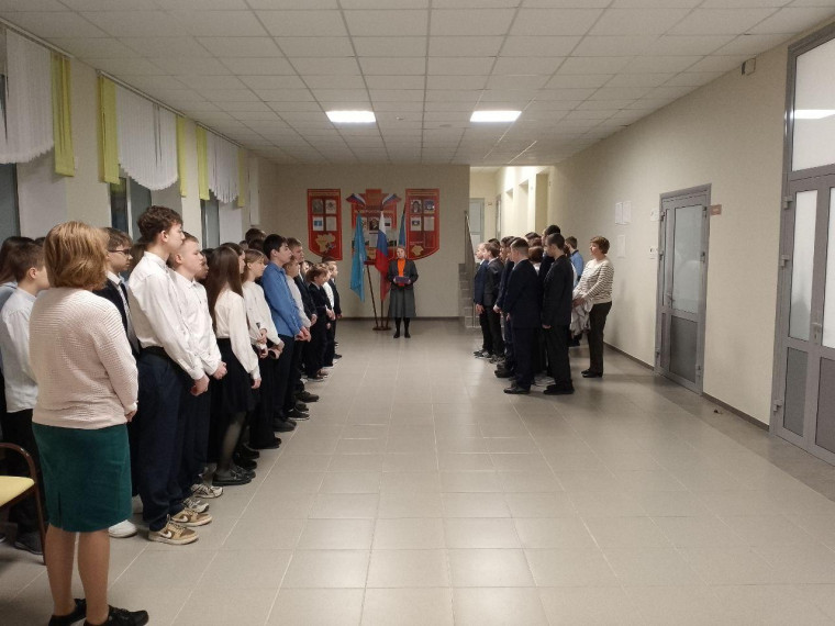 Трагедия "Освенцим".